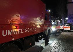 Chemnieunfall In Jena 050219 04